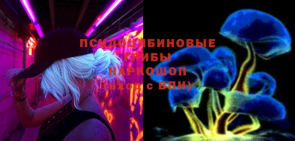 альфа пвп Горно-Алтайск
