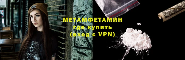 шишки Горнозаводск