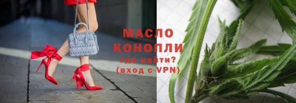 шишки Горнозаводск