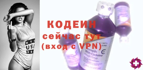ПСИЛОЦИБИНОВЫЕ ГРИБЫ Горняк