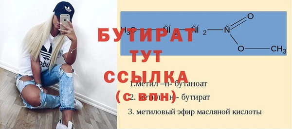 альфа пвп Горно-Алтайск