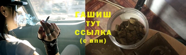 альфа пвп Горно-Алтайск