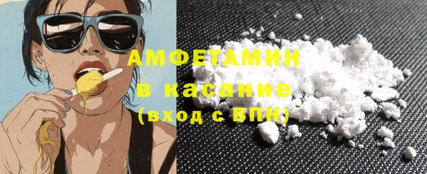 ПСИЛОЦИБИНОВЫЕ ГРИБЫ Горняк