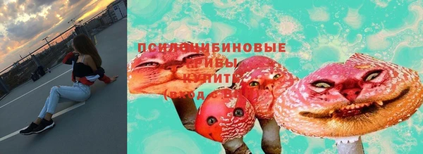 альфа пвп Горно-Алтайск