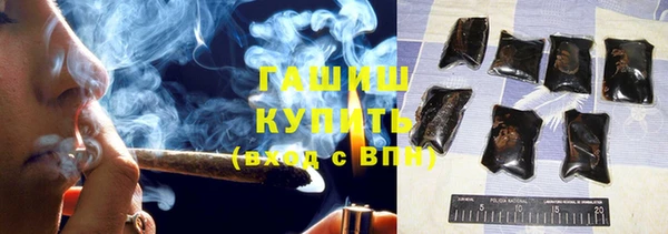 ПСИЛОЦИБИНОВЫЕ ГРИБЫ Горняк