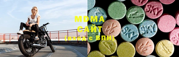 ПСИЛОЦИБИНОВЫЕ ГРИБЫ Горняк
