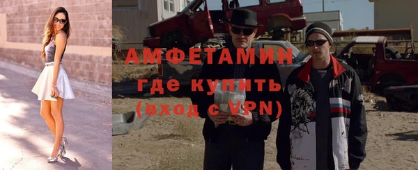 ПСИЛОЦИБИНОВЫЕ ГРИБЫ Горняк