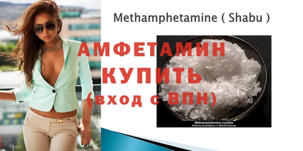 шишки Горнозаводск