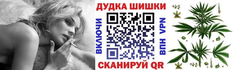 продажа наркотиков  Заволжск  Конопля THC 21% 